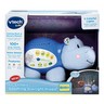 Lil' Critters Soothing Starlight Hippo™ - view 3